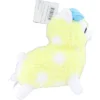 Kellytoy Cute And Cuddly 12 Inch Alpaca Plush | Light Yellow 2 Kellytoy Cute And Cuddly 12 Inch Alpaca Plush | Light Yellow -Stuffed Toys Store GUEST 1223a63e df74 41c7 a596 2c64003a8a72