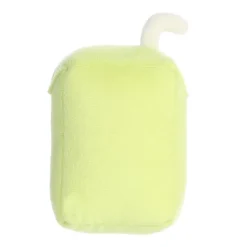 Ebba Foodies 6.5" Juicebox Green Stuffed Animal 8 Ebba Foodies 6.5" Juicebox Green Stuffed Animal -Stuffed Toys Store GUEST 122ddd11 ed93 435b 8bf4 1085e4066425