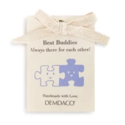 DEMDACO Mini Giving Bear - Friend 8 DEMDACO Mini Giving Bear - Friend -Stuffed Toys Store GUEST 126dabb9 23df 4ed6 9ad5 7c08ed949d36