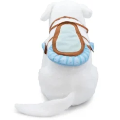 Golden Bell Studios The Legend Of Korra 11-Inch Character Plush Toy | Naga -Stuffed Toys Store GUEST 12f427de 2617 46c8 9ac3 e213b5c1ea30