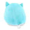Squishmallows 8 Inch Flip-A-Mallow Plush | Owl 2 Squishmallows 8 Inch Flip-A-Mallow Plush | Owl -Stuffed Toys Store GUEST 135bb78c da4e 4bd7 aa04 017634ac2e64