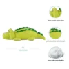 Avocatt Green Alligator Plush -Stuffed Toys Store GUEST 143bd524 8b9d 4fae 8b90 235f4e07dec3