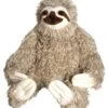 Wild Republic Cuddlekins Jumbo Sloth Stuffed Animal, 30 Inches -Stuffed Toys Store GUEST 14de9919 0c3b 4f25 8dbd e32837670369