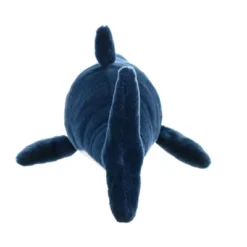 Wild Republic Cuddlekins Mako Shark Stuffed Animal, 12 Inches -Stuffed Toys Store GUEST 14df9a8b dc69 4978 841e 38f9f00da075