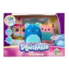 Squishville Back To School Accessory Playset 2" Plush 2 Squishville Back To School Accessory Playset 2" Plush -Stuffed Toys Store GUEST 14e4e8c5 9f06 42ba 8d70 f5f3e4e1a065