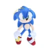 Great Eastern Entertainment Co. Sonic The Hedgehog 7.75 Inch Plush | Mini Sonic -Stuffed Toys Store GUEST 15ae7d3f f3c1 4525 8b7a 677e5465396c
