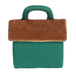 Ebba Baby Talk 6" My Forest Friends Multicoloreded Stuffed Animals -Stuffed Toys Store GUEST 163a4ad7 70d0 4d26 bf29 0d52abef73a8