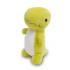 Avocatt Standing Trex Plush 1 Avocatt Standing Trex Plush -Stuffed Toys Store GUEST 16e6071c a740 46c4 b762 9e9e41c623cc