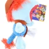 JINX Inc. Fraggle Rock Boober 7.5 Inch Plush -Stuffed Toys Store GUEST 1741d166 841e 4e2a af24 1b066ec24f61