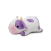 Avocatt 12" Fluffy Purple Cow Plush Stuffed Animal -Stuffed Toys Store GUEST 181280b8 4389 41f3 ac01 6644bbe035e6