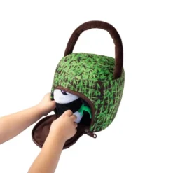 Plush Creations Pandas Set -Stuffed Toys Store GUEST 18593ce1 2044 4054 8f71 46a72545d4d0