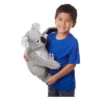 Melissa & Doug Plush - Koala -Stuffed Toys Store GUEST 187ee33e 7fd3 4014 ba3f 8988c1e048f1