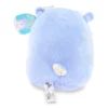 Squishmallows 8 Inch Plush | Farryn The Fawn 2 Squishmallows 8 Inch Plush | Farryn The Fawn -Stuffed Toys Store GUEST 18cb1bc5 9db5 4bbd a5bf f7baeb6d16b5