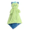 Ebba Monster 16" Wazu Luvster Green Stuffed Animal -Stuffed Toys Store GUEST 195772d0 23d7 40a0 bafa d572293afca7