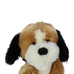 Northlight 9.5" Echo Your Animated, Repeating Puppy Dog Buddy 7 Northlight 9.5" Echo Your Animated, Repeating Puppy Dog Buddy -Stuffed Toys Store GUEST 1960f40d ff93 4379 812c 6ed5fc791c37