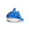Avocatt Blue Shark Plush -Stuffed Toys Store GUEST 196f47c9 3abd 4e08 a9e1 1f6e41d444d9
