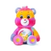 Care Bears 14" Plush Dare To Care Bear 2 Care Bears 14" Plush Dare To Care Bear -Stuffed Toys Store GUEST 1988423b 6e9d 491b bace 6380547454cd