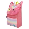 Squishmallows Sienna The Unicorn Cat Youth 16' Backpack -Stuffed Toys Store GUEST 19e2d4b6 e841 4734 9353 2a1254131bea