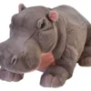 Wild Republic Cuddlekins Jumbo Hippo Stuffed Animal, 30 Inches 2 Wild Republic Cuddlekins Jumbo Hippo Stuffed Animal, 30 Inches -Stuffed Toys Store GUEST 19ecf73c 1a2e 4dc6 87cc bc8be13d2e44