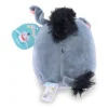 Squishmallows 7 Inch Plush | Jason The Donkey -Stuffed Toys Store GUEST 1a4c7f72 2b5e 4986 8849 e084986f0ae1