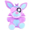 Funko Five Nights At Freddys 6 Inch Funko Plush | Purple Spring Colorway Foxy -Stuffed Toys Store GUEST 1a8bfc0f 7567 40a0 98aa bcd4e7b1ca65