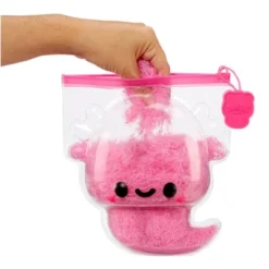 Fluffie Stuffiez Small Plush - Collectible Axolotl Surprise Reveal -Stuffed Toys Store GUEST 1ac3cea0 12e4 4df2 bc24 bd565f54d9a0