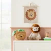 Lion Plush Animal - Cloud Island™ -Stuffed Toys Store GUEST 1af4cfbc e534 49c8 be5a 28bc09175276
