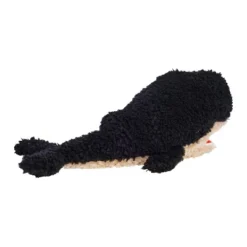 Manhattan Toy Imaginaries Whale 18" Children's Picture Book Stuffed Animal Companion 11 Manhattan Toy Imaginaries Whale 18" Children's Picture Book Stuffed Animal Companion -Stuffed Toys Store GUEST 1b4ac269 dac0 4c1c 8615 421fc39f39e0