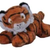 Wild Republic Ecokins Mini Tiger Stuffed Animal, 8 Inches 1 Wild Republic Ecokins Mini Tiger Stuffed Animal, 8 Inches -Stuffed Toys Store GUEST 1b72454b 3399 4450 951d 09e70afa55f2