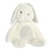 Ebba BunBun Bunny 14.5" Dusk White Stuffed Animal 2 Ebba BunBun Bunny 14.5" Dusk White Stuffed Animal -Stuffed Toys Store GUEST 1ba0297d aab7 4e5c 8f6a 4ac734f3d250