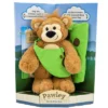 Plushible Story Book And Plush Set Pawley's Greatest Adventure 2 Plushible Story Book And Plush Set Pawley's Greatest Adventure -Stuffed Toys Store GUEST 1bd1cb64 c58d 4279 96a4 a7680a6361dc