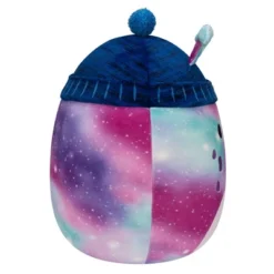 Squishmallows 16" Daxxon The Galaxy Alien Plush Toy 12 Squishmallows 16" Daxxon The Galaxy Alien Plush Toy -Stuffed Toys Store GUEST 1cefd32b 1044 49c8 b36f a586dc1b6a7c