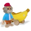 Yottoy Bananas Gorilla Soft Toy 7.5” With Bananamobile 8” 1 Yottoy Bananas Gorilla Soft Toy 7.5” With Bananamobile 8” -Stuffed Toys Store GUEST 1d1f30ca 174e 4ad6 841c 4883f253fc70