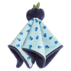 Ebba Large Blueberry Luvster Precious Produce Snuggly Baby Stuffed Animal Blue 13" 8 Ebba Large Blueberry Luvster Precious Produce Snuggly Baby Stuffed Animal Blue 13" -Stuffed Toys Store GUEST 1d72eb5f 3205 4907 9e13 0d5012c9b605