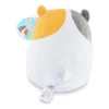Squishmallows 8 Inch Plush | Everett The Hamster -Stuffed Toys Store GUEST 1dbe24aa 0f9a 4a32 b349 78cf8e604b56