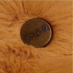 FAO Schwarz 15" Adopt A Wild Pal Lion Male Toy Plush 15 FAO Schwarz 15" Adopt A Wild Pal Lion Male Toy Plush -Stuffed Toys Store GUEST 1e4976c1 0ce9 4ec0 bd33 c8b4c9d473bb