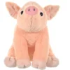 Wild Republic Cuddlekins Baby Pig Stuffed Animal, 12 Inches 2 Wild Republic Cuddlekins Baby Pig Stuffed Animal, 12 Inches -Stuffed Toys Store GUEST 1e7a901d ec4f 402f a9aa 66c4c17f40d1