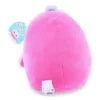 Squishmallows 8 Inch Plush | Abilene The Bird 2 Squishmallows 8 Inch Plush | Abilene The Bird -Stuffed Toys Store GUEST 1e9f3d5e c12e 4665 96f8 5b56b0c47600