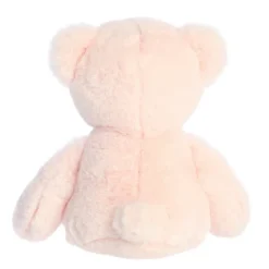 Ebba Fur-Ebba 13" Kori Bear Pink Stuffed Animal -Stuffed Toys Store GUEST 1ed8f740 1cbb 4344 a06a 5502f2a1a19b