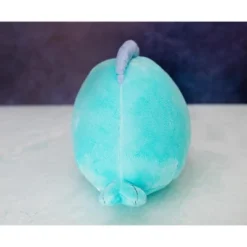 Toynk Bee And PuppyCat 8.5-Inch Collector Plush Toy | Wallace -Stuffed Toys Store GUEST 1ef338e3 a4f2 4ead 9bfa 1d9f25205179