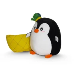 Avocatt Pineguin - Pineapple Penguin Plush -Stuffed Toys Store GUEST 1f0e56fa c7f0 49bb b27b 4076bc377dc4