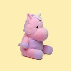 Avocatt Pink Unicorn Plush -Stuffed Toys Store GUEST 1f194641 9c72 4402 a9d9 bf78eaca67d6
