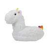 2 Scoops Unicorn Float Shaped Plush 2 2 Scoops Unicorn Float Shaped Plush -Stuffed Toys Store GUEST 1f977066 f8e9 440e a7cd 545c4b306698