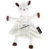 TriAction Toys Deglingos Baby Muchachos | Llama Plush Baby Toy -Stuffed Toys Store GUEST 1fa21576 3919 4353 aa89 54e7aef83a90