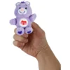 Super Impulse Worlds Smallest Care Bears Mini Plush | Harmony Bear 1 Super Impulse Worlds Smallest Care Bears Mini Plush | Harmony Bear -Stuffed Toys Store GUEST 1fe50621 8ba1 4091 8aac 56f836473306