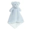Ebba Fur-Ebba 16" Kori Bear Luvster Blue Stuffed Animal -Stuffed Toys Store GUEST 2012427a 6ea3 4f07 be94 309899283ca4