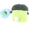 Squishmallows 5 Inch Veggie Plush | Nash The Broccoli -Stuffed Toys Store GUEST 2021d829 4960 4220 b4a8 96c28e14a8eb