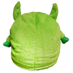 MushaBelly Llama Medium 12" Plush -Stuffed Toys Store GUEST 20459e9e c622 4def 833c 3d7c89debc49