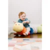 GUND Large 40 Inch Tinkle Crinkle Jumbo Caterpillar Sensory Stimulating Stuffed Animal Plush Toy For Children With Soft Material, Multicolor 2 GUND Large 40 Inch Tinkle Crinkle Jumbo Caterpillar Sensory Stimulating Stuffed Animal Plush Toy For Children With Soft Material, Multicolor -Stuffed Toys Store GUEST 20489563 b7fb 43b5 82b2 a046995e6b50