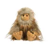 Douglas Flo Sasquatch Bigfoot Plush Stuffed Animal -Stuffed Toys Store GUEST 207f3cc8 2a2c 466e 9302 2fbec502c8b2